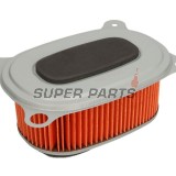 Φίλτρο αέρα -HIFLO FILTRO- HFA1708, Honda XRV750 Africa Twin RD07 (1993-2002)
