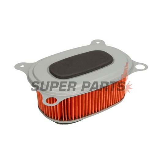 Φίλτρο αέρα -HIFLO FILTRO- HFA1708, Honda XRV750 Africa Twin RD07 (1993-2002)