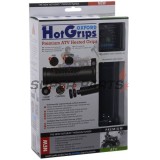 Θερμαινόμενα γκριπ -OXFORD- HotGrips Advanced Touring