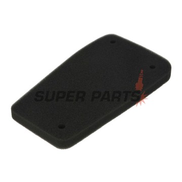 Φίλτρο αέρα -ATHENA- S410420200003, Peugeot SV 50/100 1991-1998