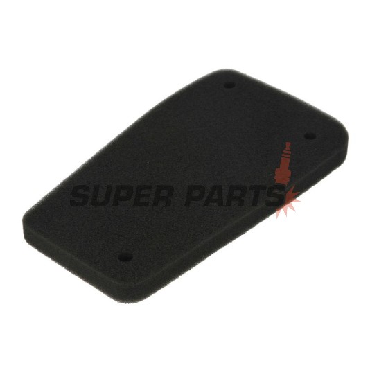 Φίλτρο αέρα -ATHENA- S410420200003, Peugeot SV 50/100 1991-1998