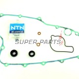 Κιτ επισκευής αντλίας νερού -ATHENA- Honda CRF 450 2002-2008