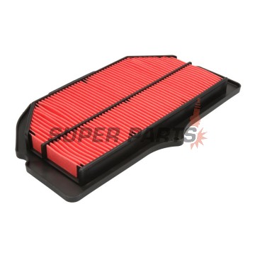 Φίλτρο αέρα -HIFLO FILTRO- HFA3908, Suzuki GSX-R600 + GSX-R750 + GSX-R1000 (2000-2004)