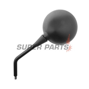 Καθρέφτης -VICMA- BMW K 1200GT/1200RS, R 850R/1100S/1150GS/1150R/1150RS Rockster, 1996-2007