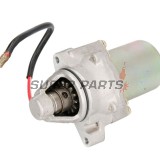 Μίζα -MOTORIX- AM6 - Yamaha TZR, DT, Aprilia RX, RS 50cc