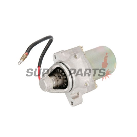 Μίζα -MOTORIX- AM6 - Yamaha TZR, DT, Aprilia RX, RS 50cc