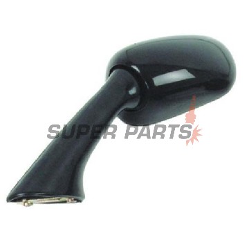 Καθρέφτης -VICMA- αριστερό, Honda CBR 600F/900RR/929RR/954RR/1000F Fireblade, VFR 750F/800F/800FI, 1982-2011