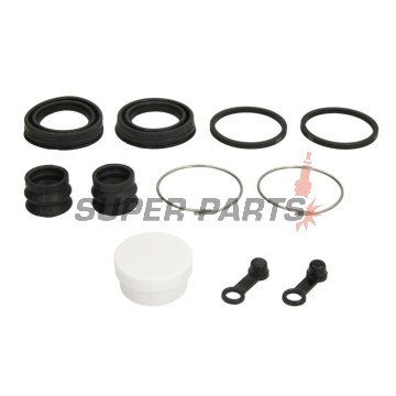 Κιτ επισκευής δαγκάνας φρένου -TOURMAX- Honda CB 900 1981, Honda CBX 1000 1979-1980, Honda GL 1100 1980-1981