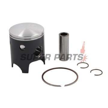 Σετ πιστονιού -ATHENA- 39.48mm, KTM Adventure/Junior/Mini Adven./SX/Senior/XC 50 2000-2008