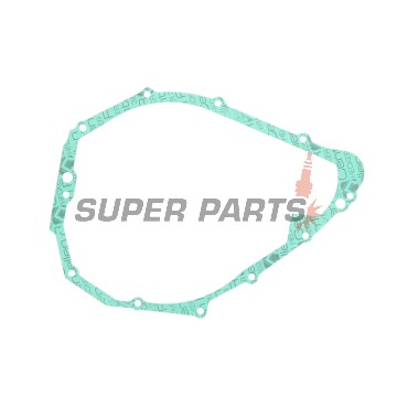 Φλάντζα καπακιού στάτη -ATHENA- Yamaha VMX-12 1200 1985-2002, XVZ 1200 1984-1985, XVZ 1300 1986-1992