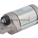 Μίζα -ARROWHEAD- Honda TRX 90 2006-2010, Honda TRX 700 2008-2009