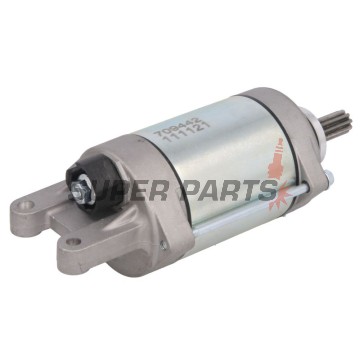 Μίζα -ARROWHEAD- Honda TRX 90 2006-2010, Honda TRX 700 2008-2009