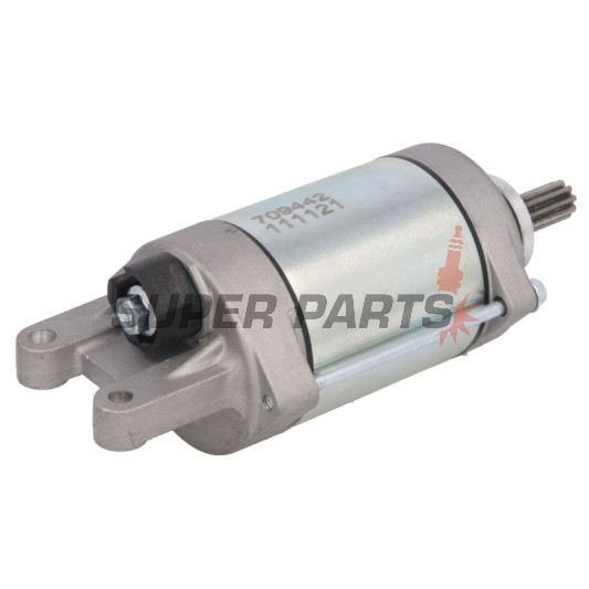 Μίζα -ARROWHEAD- Honda TRX 90 2006-2010, Honda TRX 700 2008-2009