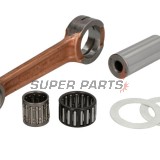 Μπιέλα -HOT RODS- KTM 200 EXC (98-05); 200 MXC (98-03); 200 SX (03-04); 200 XC (06-09); 200 XC-W (06-16)