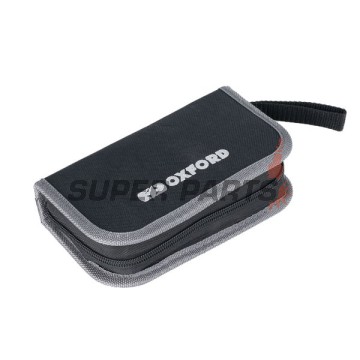 Σετ εργαλείων -OXFORD- Tool Kit Pro
