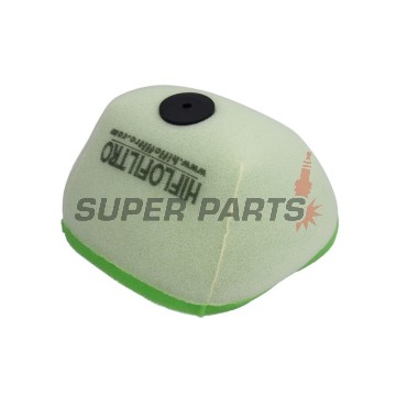 Φίλτρο αέρα -HIFLO FILTRO- HFF2027, Kawasaki KX250F/KX450F 250-450cc (2016-2020)