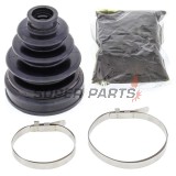 Φούσκα ημιαξονίου -ALL BALLS- Kawasaki KVF 300 1999-2002, KVF 360 2003-2005, Yamaha YFM 350 1995-2005, 2007-2011, YFM 400 2000-2001, 2007-2012, YFM 450 2003-2007, YFM 600 1998-2002, YFM 660 2002-2008, YXR (Rhino) 660 2004