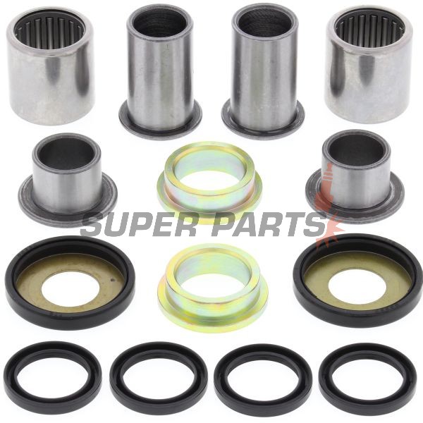 Κιτ επισκευής ψαλιδιού -ALL BALLS- Suzuki RM 125 1992-1995, RM 250 1989-1995, RM-X 250 1989-1998