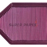 Φίλτρο αέρα -K&N- DU-1004, Ducati Multistrada 620/1000/1000DS/1000S DS/1100/1100S, 2003-2010