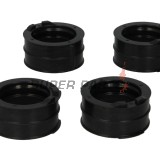 Λαιμοί εισαγωγής -TOURMAX- Yamaha XJ 600 1996-1998