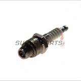 Μπουζί -DENSO- W24FS-U