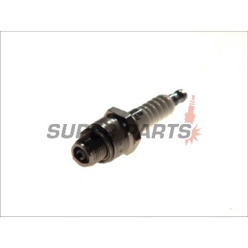 Μπουζί -DENSO- W24FS-U