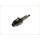 Μπουζί -DENSO- W24FS-U