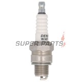 Μπουζί -DENSO- W14F-U