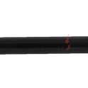 Ημιαξόνιο -ALL BALLS- Arctic Cat 1000 2008-2010, 400 2006-2008, 450 2010-2012, 500 2006-2009, 2013-2014, 550 2009-2014, 650 2006-2012, 700 2007-2014, TBX 700 2010-2014, TRV 1000 2009-2010, TRV 550 2009-2014, TRV 700 2008-2014