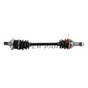 Ημιαξόνιο -ALL BALLS- Arctic Cat 1000 2008-2010, 400 2006-2008, 450 2010-2012, 500 2006-2009, 2013-2014, 550 2009-2014, 650 2006-2012, 700 2007-2014, TBX 700 2010-2014, TRV 1000 2009-2010, TRV 550 2009-2014, TRV 700 2008-2014