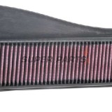 Φίλτρο αέρα -K&N- YA-2918, Yamaha CZD 300A X-Max 2017-2019