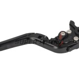 Μανέτα φρένου τιμονιού -4 RIDE- Buell XB12X 1200 2006-2010, Buell XB9-X 1000X City 2009, Kawasaki Ninja/Z 650 2017-2024, Kawasaki Z 800 2013-2016, Kawasaki ZX-4 400 1988-1991