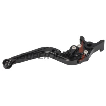 Μανέτα φρένου τιμονιού -4 RIDE- Buell XB12X 1200 2006-2010, Buell XB9-X 1000X City 2009, Kawasaki Ninja/Z 650 2017-2024, Kawasaki Z 800 2013-2016, Kawasaki ZX-4 400 1988-1991