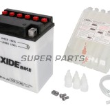 Μπαταρία -EXIDE- YB14L-A2, 14Ah 12V