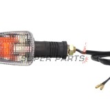 Φλας -VICMA- πίσω αριστερό/μπροστινό δεξί, YAMAHA FZR, RD, TDM, TDR, XJ, XJR 125-1300 1986-2013
