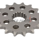 Μπροστινό γρανάζι -JT- JTF444,16, 16 δόντια, Suzuki GSX-R 1000 2017-2020