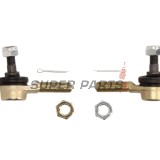 Εξωτερικό ακρόμπαρο -ALL BALLS- Arctic Cat 350 2011, 425/450 2011-2012, Honda TRX 250 1986-1992, TRX 300 1993-2009, TRX 400 1999-2014, TRX 450 2004-2014, Kawasaki KEF 300 1995-2003, KFX 250 1987-2004, KFX 300 2003