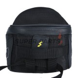 Τσάντα ρεζερβουάρ -OXFORD- M2R Mini Tank Bag, 2L, μαύρη