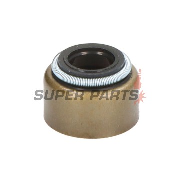Τσιμούχα βαλβίδας -ATHENA- Yamaha SR 250 1980-1983/1991-1998, SRX 600 1987-1989, TT 600 1983-2004, XJ 900 1980/1983-1994, XJ 650/750 1982-1985, XS 250 1977-1980, XS 750 1977/1980-1982, XS 400 1980-1984