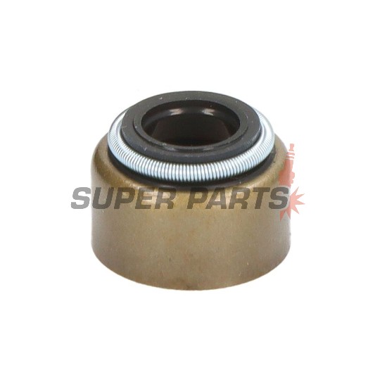 Τσιμούχα βαλβίδας -ATHENA- Yamaha SR 250 1980-1983/1991-1998, SRX 600 1987-1989, TT 600 1983-2004, XJ 900 1980/1983-1994, XJ 650/750 1982-1985, XS 250 1977-1980, XS 750 1977/1980-1982, XS 400 1980-1984