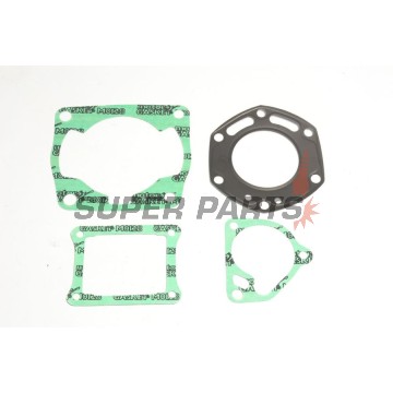 Σετ φλαντζών κυλίνδρου -ATHENA- Honda CRM 125 1990-1996, NSR 125 1985/1988-2003