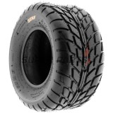 Ελαστικό ATV/UTV -SUNF- 23x7-10, A021