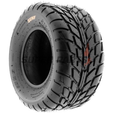 Ελαστικό ATV/UTV -SUNF- 205/50-10, A021