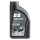 Λάδι κινητήρα -SILKOLENE- SUPER 4 10W40 1L, 10W40, ημισυνθετικό, 1L