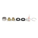 Κιτ επισκευής ανάρτησης αμορτισέρ -ALL BALLS- Honda XR 250 1986-2004, XR 350 1985, XR 400 1996-1997, XR 600 1985-2000, XR 650 1993-2019