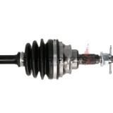 Ημιαξόνιο -ALL BALLS- Honda TRX 650 2003-2004