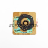 Σετ φλαντζών κυλίνδρου -ATHENA- Honda FES 150 1998-2001, Pantheon 150 1998-2000