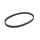 Ιμάντας -ATHENA- S410000350001, 751x16.5mm, Aprilia Amico 50 1996-1998, Area 51 50 1998-2000, Gulliver 50 1999, Rally 50 1995-2002, Scarabeo 50 1993-2002, SR 50 1993-2000/2004-2005, Benelli 491 50 1998-2001, LX 50 2003