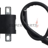Πολλαπλασιαστής -DZE- Suzuki DR-Z 250/400, Yamaha Jog, Zuma, PW 50, TTR 90-230, TW 200, WR 200, XT 225/250 Serow, Vino 50, YZ 80/125 (1989-2018)