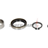 Κιτ επισκευής άξονα ταχυτήτων -HOT RODS- KTM 60 SX (98-00); 65 SX (98-07); 65 XC (08)